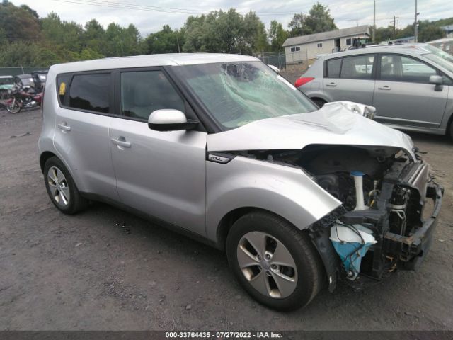 KIA SOUL 2016 kndjn2a22g7855978