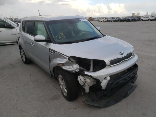 KIA SOUL 2016 kndjn2a22g7856791