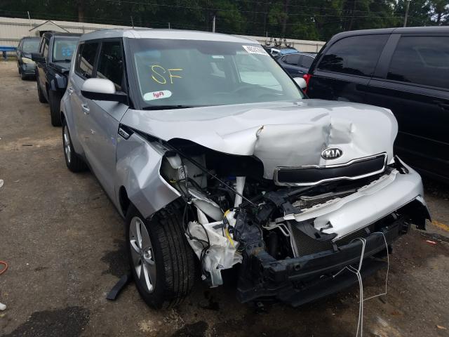 KIA SOUL 2016 kndjn2a22g7864972