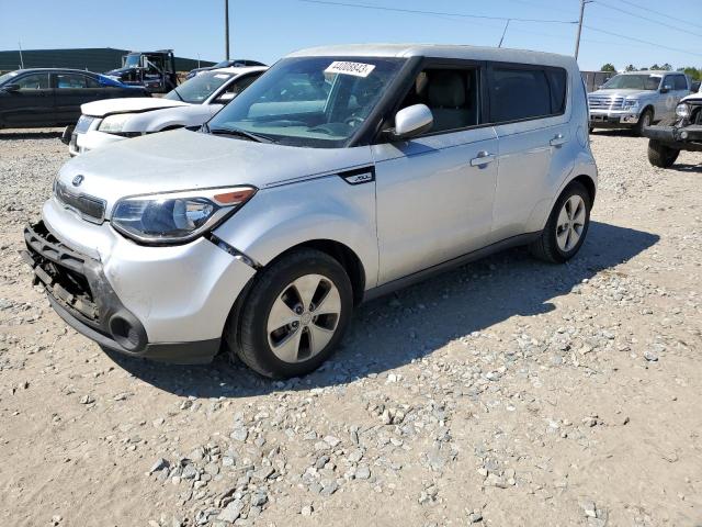 KIA SOUL 2016 kndjn2a22g7865538