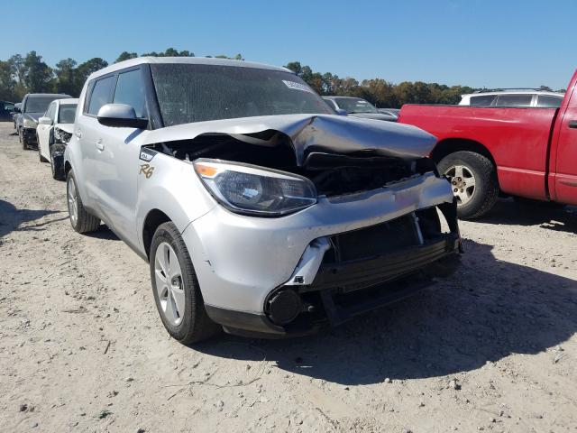 KIA SOUL 2016 kndjn2a22g7871839