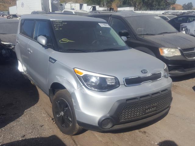 KIA SOUL 2016 kndjn2a22g7872506