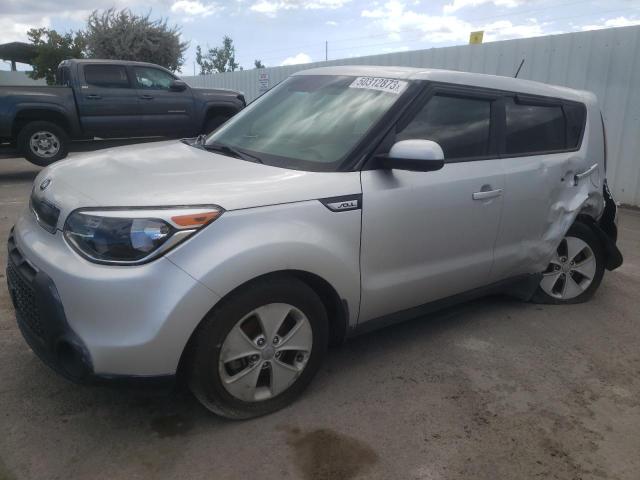 KIA SOUL 2016 kndjn2a22g7873977