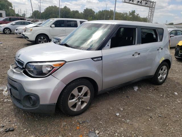 KIA SOUL 2017 kndjn2a22h7419522