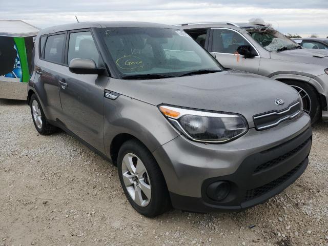 KIA SOUL 2017 kndjn2a22h7499114