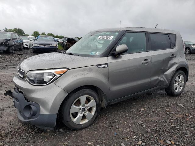 KIA SOUL 2017 kndjn2a22h7500181