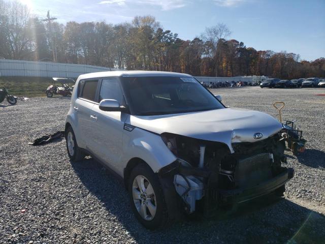 KIA SOUL 2018 kndjn2a22j7506276