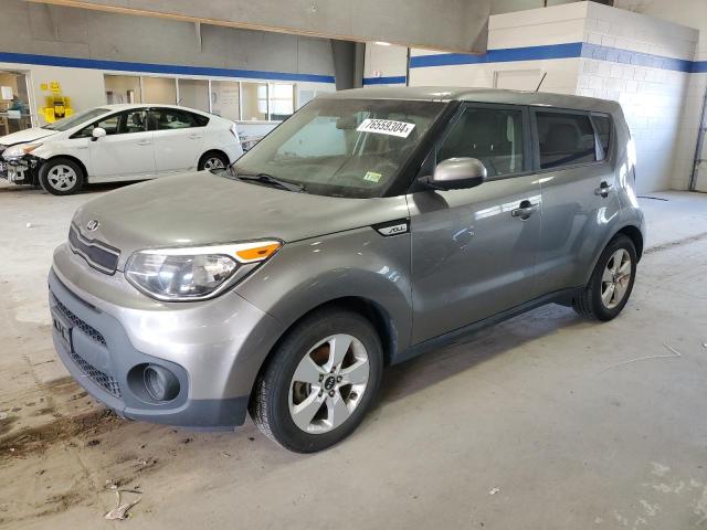 KIA SOUL 2018 kndjn2a22j7510585