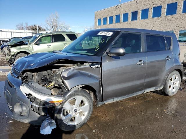 KIA SOUL 2018 kndjn2a22j7535891