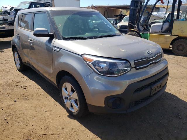 KIA SOUL 2018 kndjn2a22j7541240