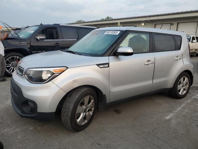 KIA SOUL 2018 kndjn2a22j7545658