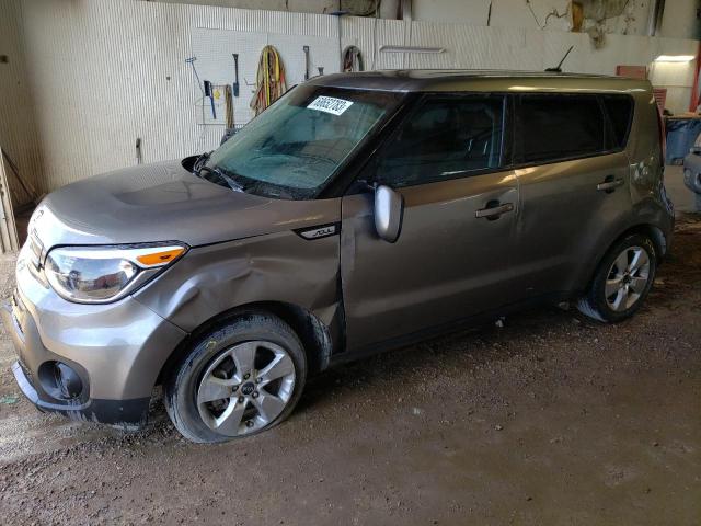 KIA SOUL 2018 kndjn2a22j7556174