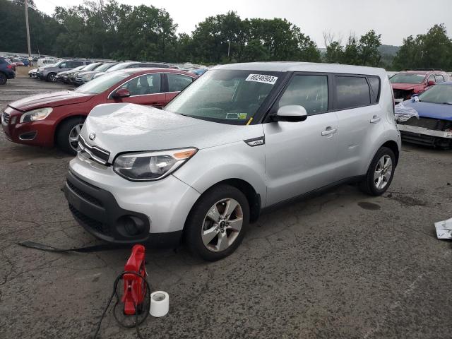 KIA SOUL 2018 kndjn2a22j7575534