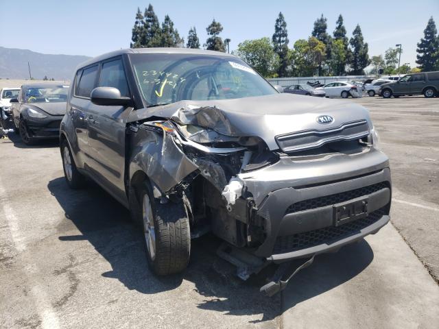 KIA SOUL 2018 kndjn2a22j7591247