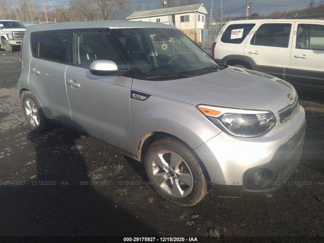 KIA SOUL 2018 kndjn2a22j7594858