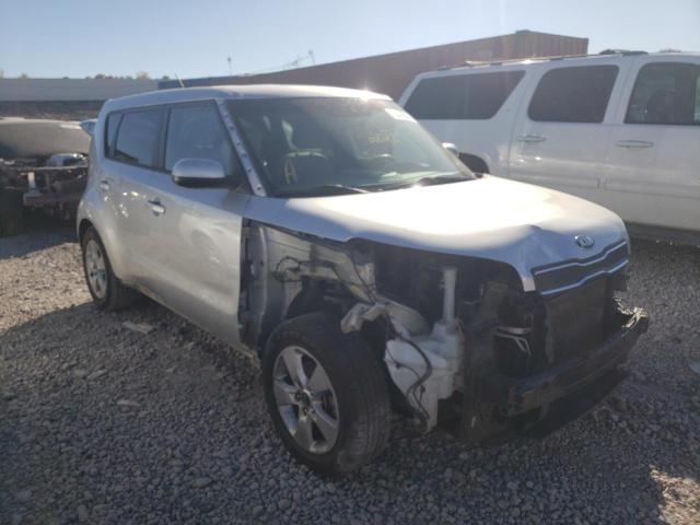 KIA SOUL 2018 kndjn2a22j7597338