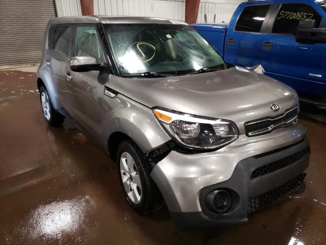 KIA SOUL 2018 kndjn2a22j7621749