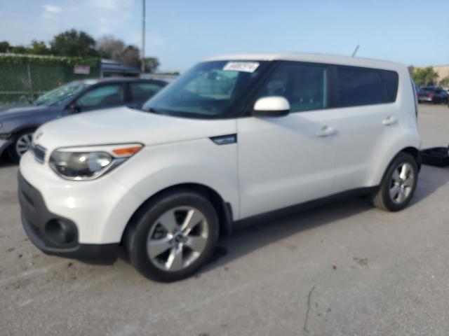 KIA SOUL 2018 kndjn2a22j7888955