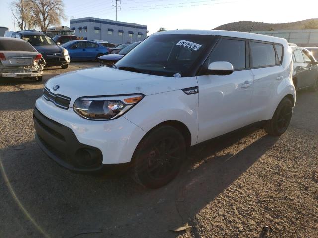 KIA SOUL 2018 kndjn2a22j7899521