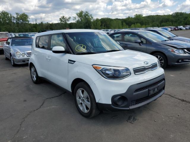 KIA SOUL 2018 kndjn2a22j7901932