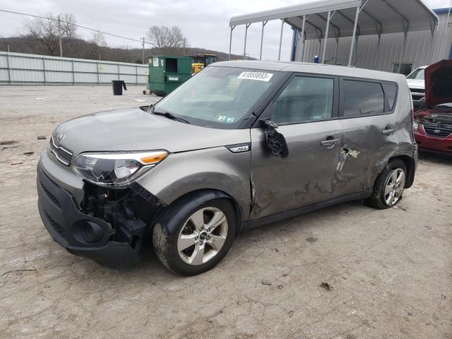 KIA SOUL 2019 kndjn2a22k7002456