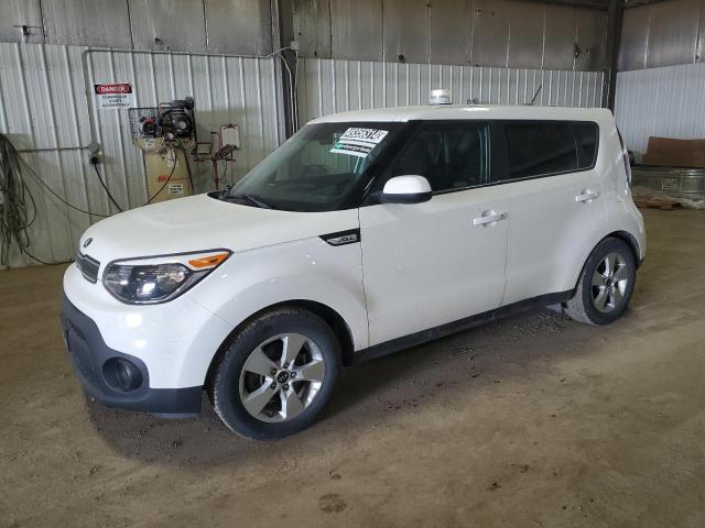 KIA SOUL 2019 kndjn2a22k7019046