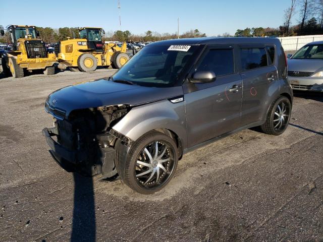 KIA SOUL 2019 kndjn2a22k7675618