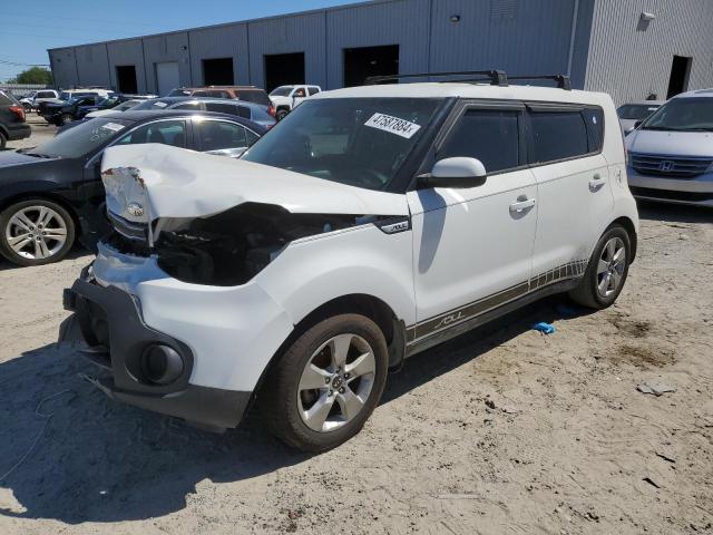 KIA SOUL 2019 kndjn2a22k7919512