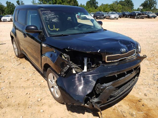 KIA SOUL 2014 kndjn2a23e7004365