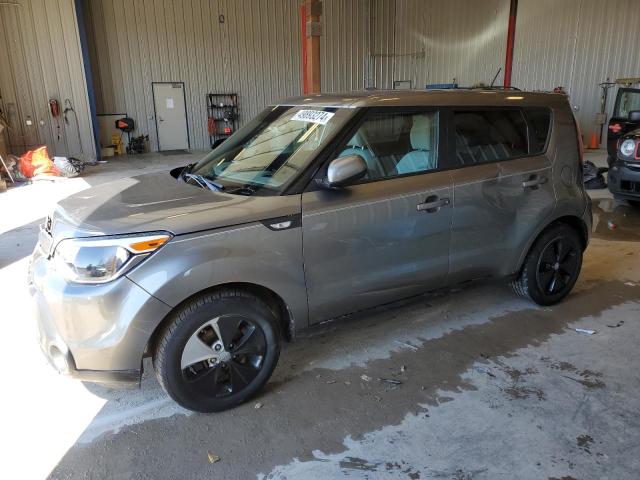 KIA SOUL 2014 kndjn2a23e7007685