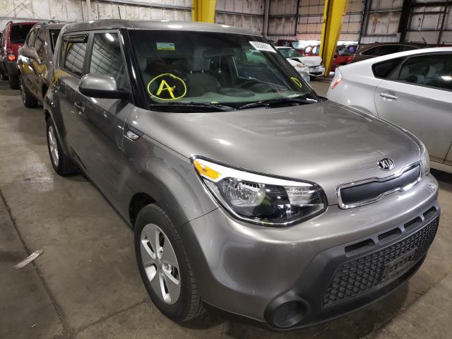 KIA SOUL 2014 kndjn2a23e7014684