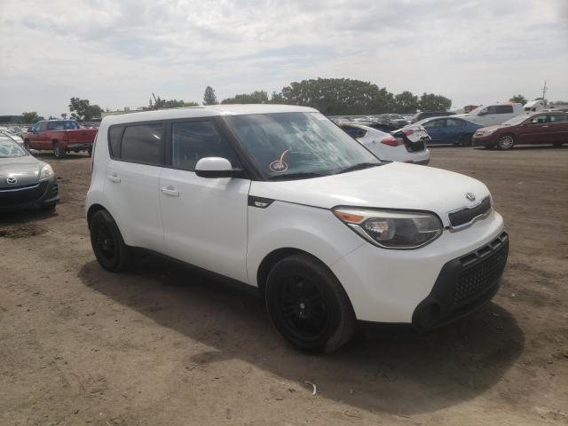 KIA SOUL 2014 kndjn2a23e7017729