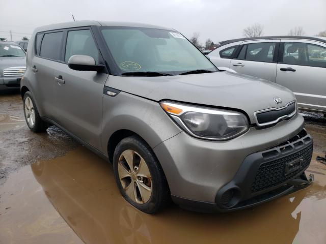 KIA SOUL 2014 kndjn2a23e7019979