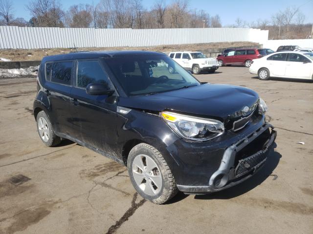 KIA SOUL 2014 kndjn2a23e7027841