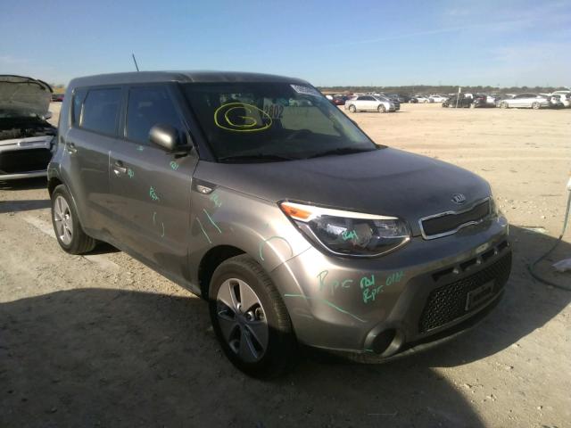 KIA SOUL 2014 kndjn2a23e7028441