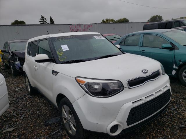 KIA SOUL 2014 kndjn2a23e7029069