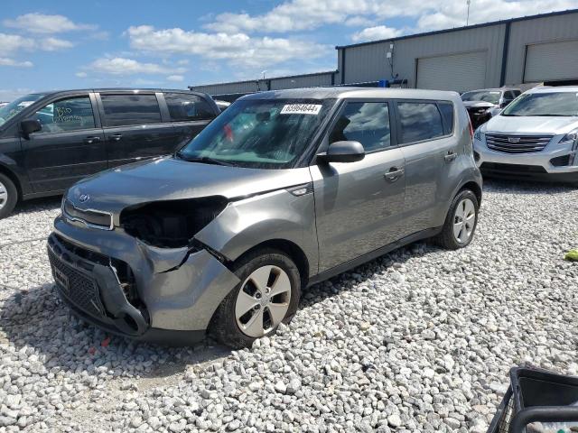 KIA SOUL 2014 kndjn2a23e7029475