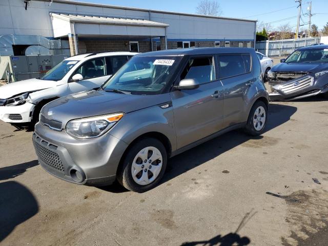 KIA SOUL 2014 kndjn2a23e7029864