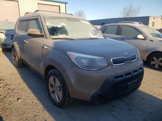 KIA SOUL 2014 kndjn2a23e7031856