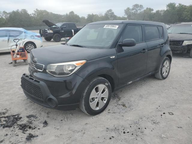 KIA SOUL 2014 kndjn2a23e7032389