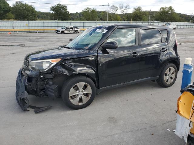 KIA SOUL 2014 kndjn2a23e7033672