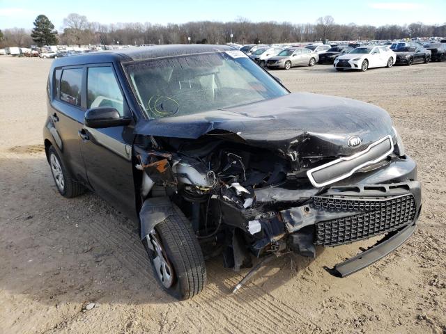 KIA SOUL 2014 kndjn2a23e7036944