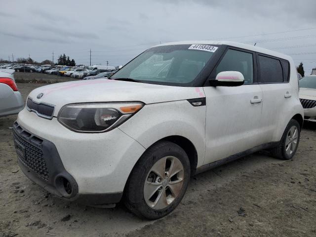 KIA SOUL 2014 kndjn2a23e7037432