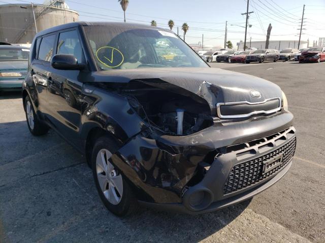 KIA SOUL 2014 kndjn2a23e7037964