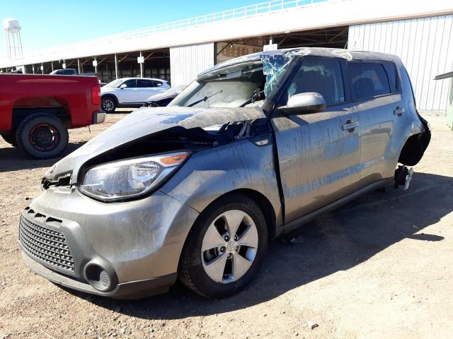 KIA SOUL 2014 kndjn2a23e7038712