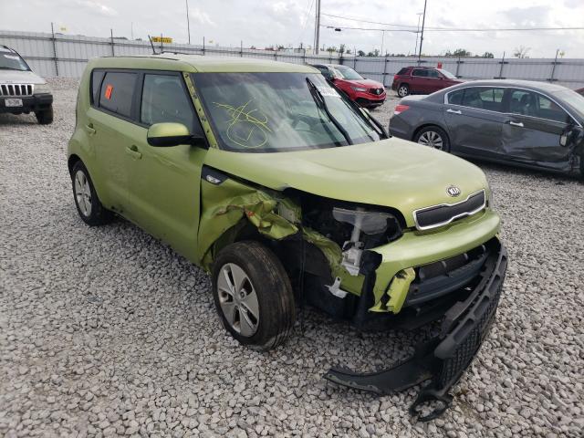 KIA SOUL 2014 kndjn2a23e7044350