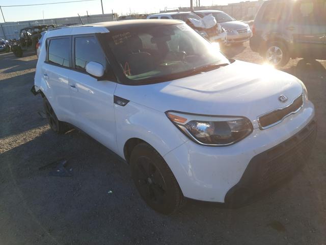 KIA SOUL 2014 kndjn2a23e7045319