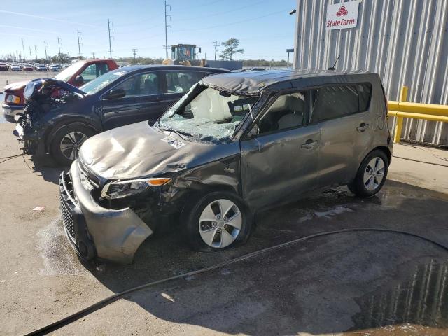 KIA SOUL 2014 kndjn2a23e7051508