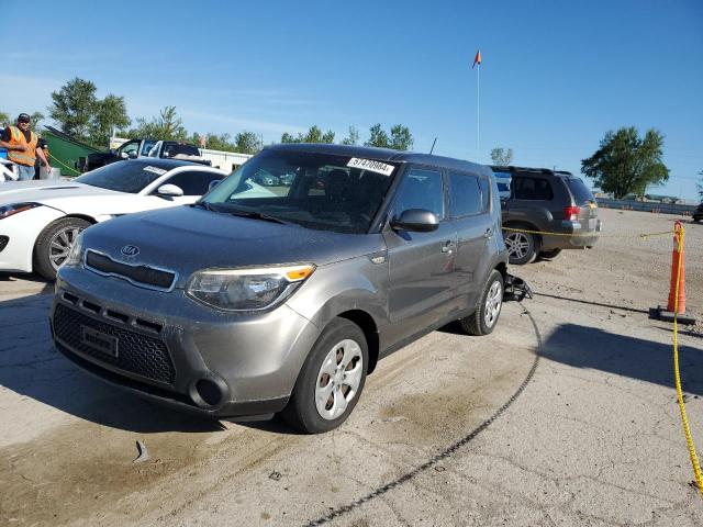 KIA SOUL 2014 kndjn2a23e7056739