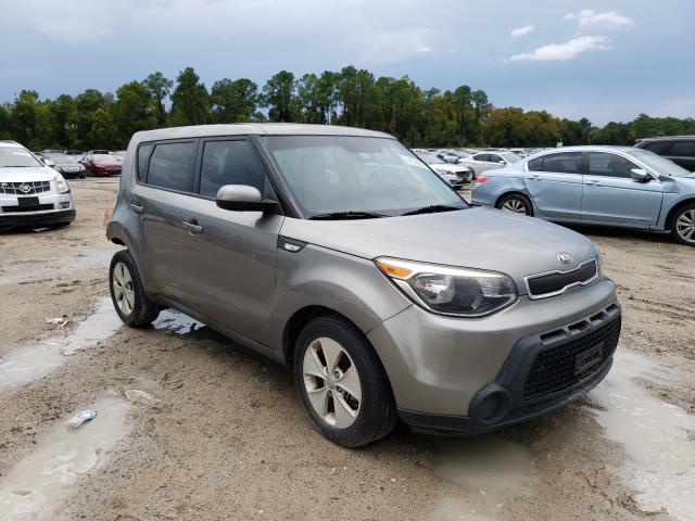 KIA SOUL 2014 kndjn2a23e7057387